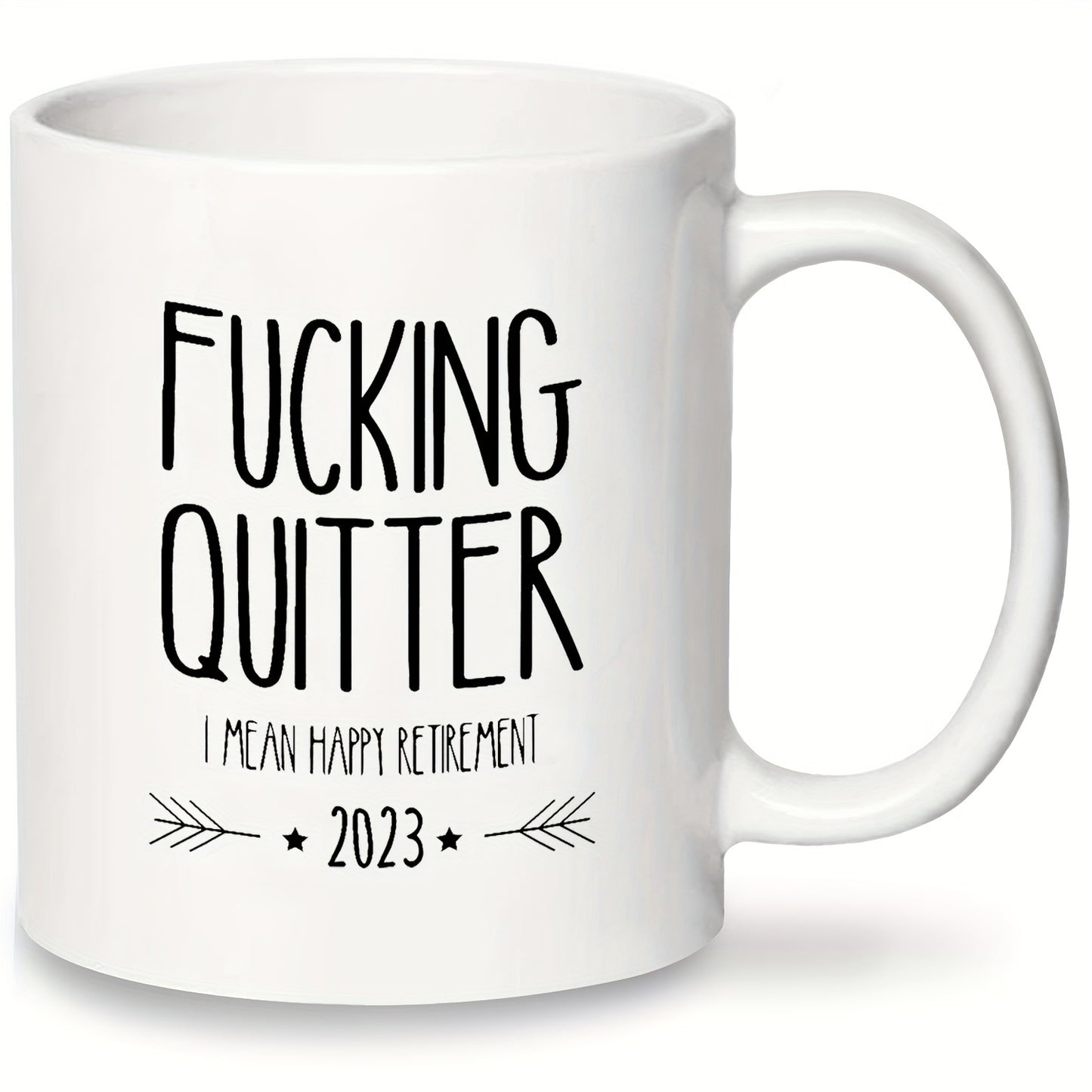 Office Mugs With Customizable Printed Logos