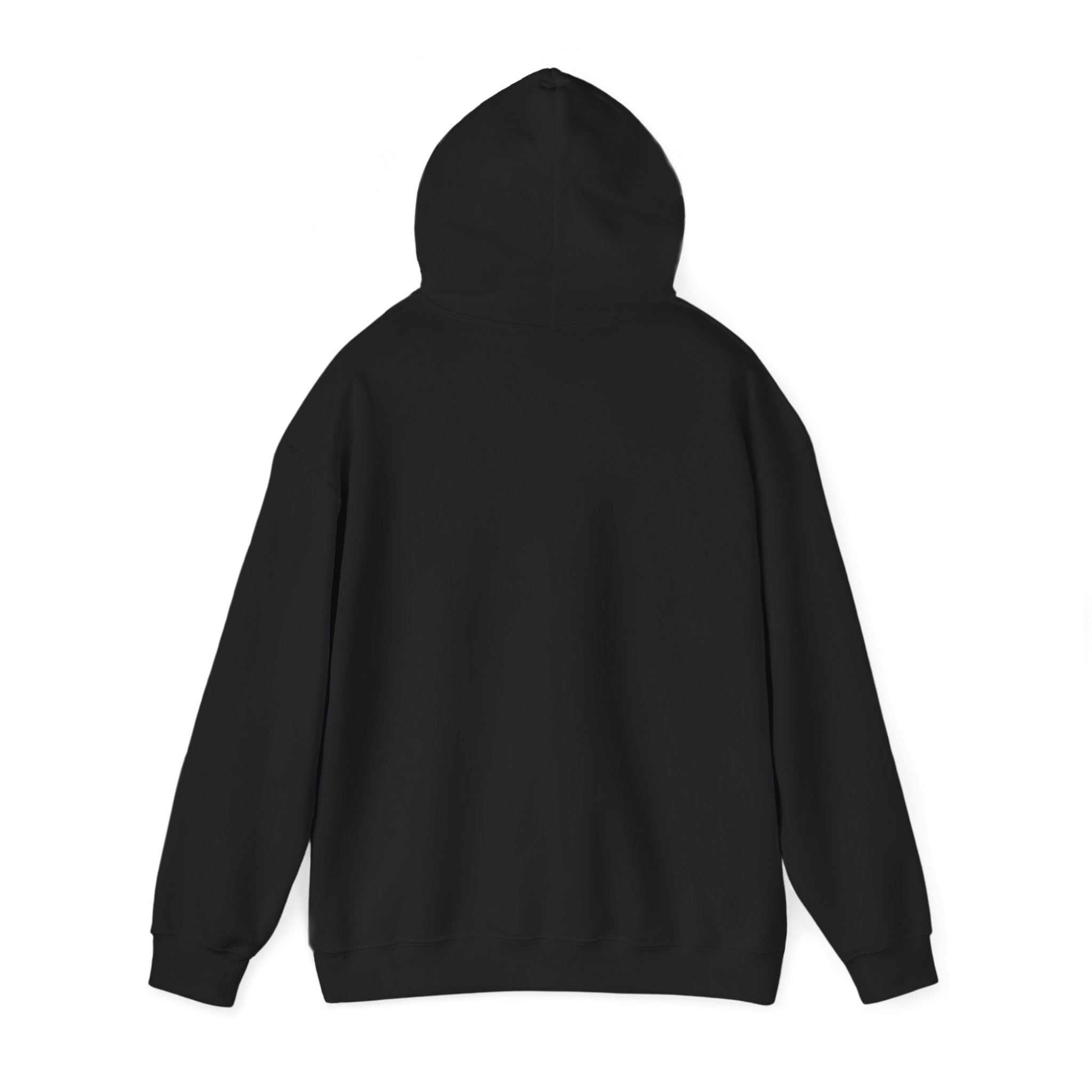 Mission Patch Astronaut Hoodie | space, mission patch, science nerd