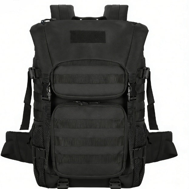 Outdoor Hiking Fitness Backpack For Men