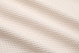 Men's Polo Shirt, Summer Breathable Lapel Short-sleeved Casual And Versatile T-shirt