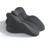 Multifunctional Pillow For Sex High Prone Sleeping Waist Support Lying Pillow Bed Pillow Comfortable Couple's Sexual pillow