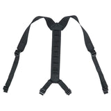 Cold War Replica Russian Military Fan Special Forces VOIN Tactical Waist Belt Y-Strap MOLLE Wagner SSO