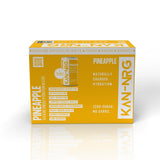 PINEAPPLE (150ML)
