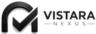 vistaranexus.com