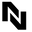 VistaraNexus logo