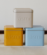 Ayurveda Tea Gift Set