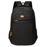 Cross-Border Leisure Backpack For College Students