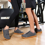 Mesh Sports Casual Sneakers For Men And Women