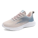 Summer Hollow-out Womens Sports Shoes, Size 41, For Autumn
