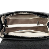 Versatile Light Luxury New-Style Handbag