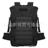 Outdoor Hiking Fitness Backpack For Men