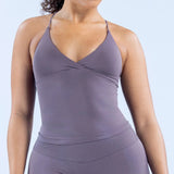 Breathable Sports Top For Outdoor Running And Fitness