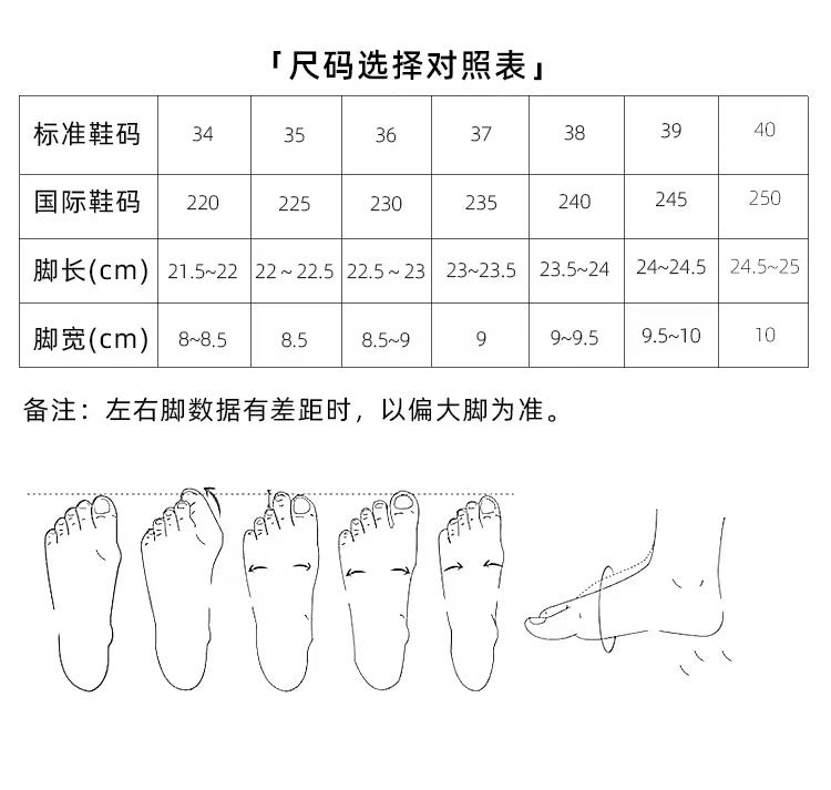 2025 Summer New Women's Block Heel Square Toe Sandals Rhinestone One-Strap Beach Sandals
