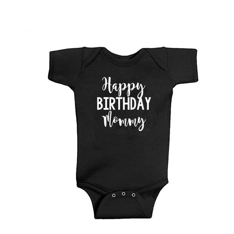 100 Cotton Rompers For Babies And Toddlers