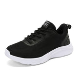 Summer Hollow-out Womens Sports Shoes, Size 41, For Autumn