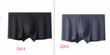 Wholesale Mens Boxer Briefs For Middle-aged And Older Men