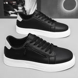 Springautumn Non-slip Casual Sneakers