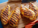 Costack Adobo Seasoning with Pepper