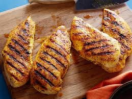 Costack Adobo Seasoning with Pepper