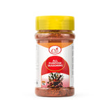 Costack All Purpose Seasoning