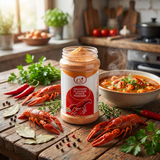 Costack Seafood Stock Powder ( Crayfish Flavour)