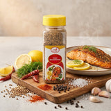 Costack Fish & Seafood Seasoning