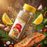 Costack Fish & Seafood Seasoning