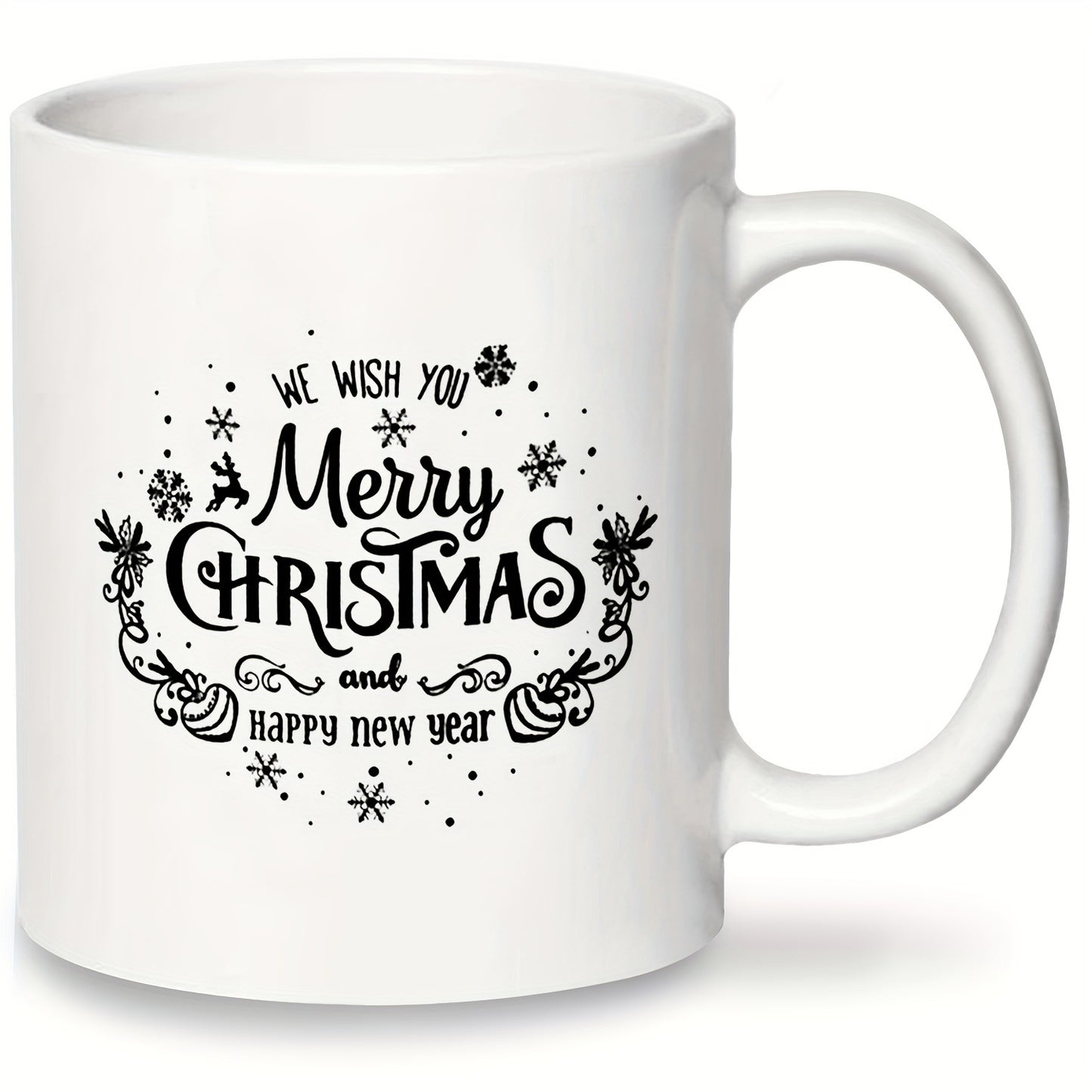 Office Mugs With Customizable Printed Logos