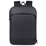 Men's Large-Capacity Business Laptop Backpack