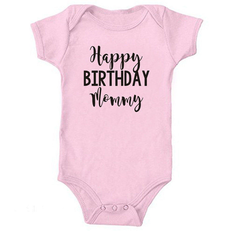 100 Cotton Rompers For Babies And Toddlers