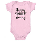 100 Cotton Rompers For Babies And Toddlers