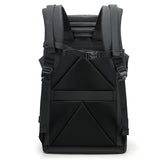 High-Capacity Multi-Functional Outdoor Adventure Backpack