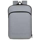 Men's Large-Capacity Business Laptop Backpack