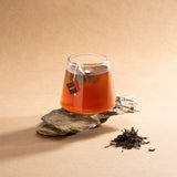 Everyday Ceylon Tea Bags (8 Tea Bags)