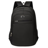 Cross-Border Leisure Backpack For College Students