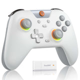 Creative Home Computer Game Three-model Handle