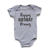 100 Cotton Rompers For Babies And Toddlers