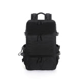 Outdoor Multifunctional Tactical Backpack