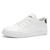 Men's Plus-Size Lightweight Versatile Casual Shoes