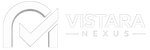 vistaranexus.com